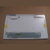 Display laptop Nou CHI MEI N101L6-L02 REV.C1 10.1&#039;&#039; WSVGA 1024 x768 LED