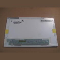 Display laptop Nou CHI MEI N101L6-L02 REV.C1 10.1&amp;#039;&amp;#039; WSVGA 1024 x768 LED foto