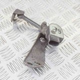 Senzor de nivel &icirc;nălțime st&acirc;nga spate VW PHAETON 3D_ 2003 OEM: 4E0907503C,4E0616571D,6PM008161,151601-00452 12159422