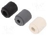 Conector {{Tip conector}}, {{Subtip conector}}, {{Numarul de pini}} pini, BULGIN - PX0980