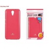 HUSA MERCURY JELLY HTC DESIRE 620 ROZ BLISTER