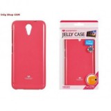 HUSA MERCURY JELLY HTC DESIRE 620 ROZ BLISTER