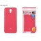 HUSA MERCURY JELLY HTC DESIRE 620 ROZ BLISTER