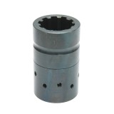Cuplaj grup conic spate scurt pentru Massey Ferguson, OEM 1680189M1