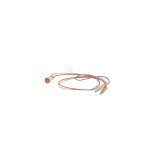 Termocuplu siguranță pentru plită BOSCH 00427332 SIEMENS NEFF Original