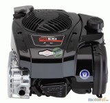 Cumpara ieftin Motor Briggs &amp; Stratton Seria 625EXi ( 72mm - &Oslash; 22.2mm)