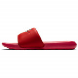 Slapi unisex Nike Victori One Slide CN9675-600