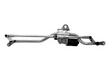 Mecanism stergatoare Vw Transporter/Multivan (T5) 04.2003-2015, partea Fata Fara Motoras, Ansamblu Stergator Fata, Magneti Marelli, 7H1955023B