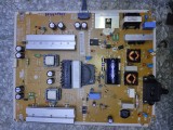 Sursa Lg Eax66453801