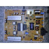 Sursa Lg Eax66453801