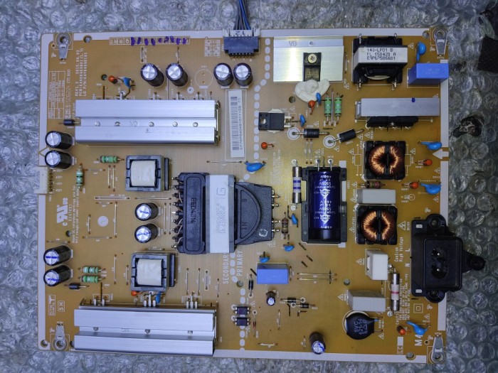 Sursa Lg Eax66453801