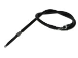 Cablu, frana de parcare FORD GALAXY MK I VAN (WGR) (1995 - 2006) KRIEGER 0950014024