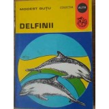 DELFINII-MODEST GUTU-229076