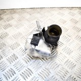 Supapa EGR AUDI Q5 FY 2016 OEM: 04L131501BA2C8088140004L971461G 3225987