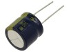 Condensator Electrolitic Low ESR 120uF 100V THT