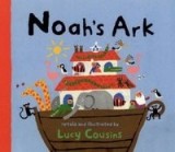 Noah&#039;s Ark