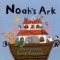 Noah&#039;s Ark