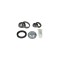 Set rulment roata MERCEDES-BENZ S-CLASS W221 FAG 713 6680 70