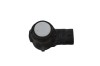 Senzor de parcare PDC VOLVO S90 II 2017 OEM: 39843849 24926961