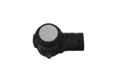 VOLVO S90 II 2017 OEM: 39843849 SKU: 24926961
