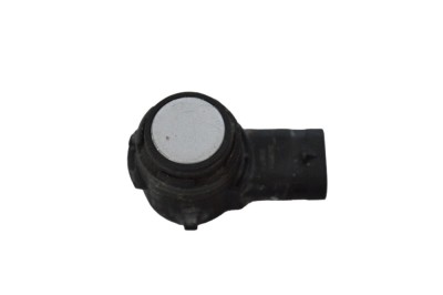 Senzor de parcare PDC VOLVO S90 II 2017 OEM: 39843849 24926961 foto