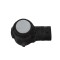 Senzor de parcare PDC VOLVO S90 II 2017 OEM: 39843849 24926961