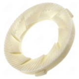 Cumpara ieftin Cutit ceramic espressor Saeco-philips Xelsis sm 76