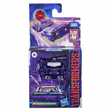 Cumpara ieftin Transformers Legacy United Figurina Shockwave 8.5Cm, Hasbro
