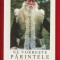 &quot;Ne vorbeste Parintele Cleopa 3&quot; Editia a II-a - 2001