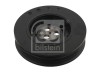 FEBI BILSTEIN 30097 Fulie curea, arbore cotit