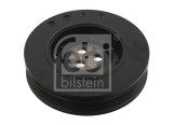 FEBI BILSTEIN 30097 Fulie curea, arbore cotit