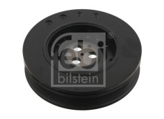 FEBI BILSTEIN 30097 Fulie curea, arbore cotit