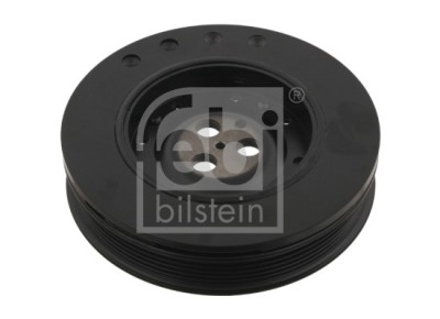 FEBI BILSTEIN 30097 Fulie curea, arbore cotit foto