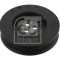 FEBI BILSTEIN 30097 Fulie curea, arbore cotit