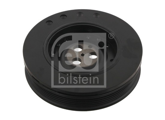 FEBI BILSTEIN 30097 Fulie curea, arbore cotit