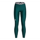 Colanti Under Armour UA HG Authentics Legging