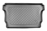 Tavita portbagaj Ligier JS50 L 2015-prezent Aristar GRD