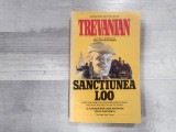 Sanctiunea Loo de Trevanian