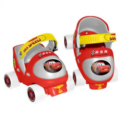 Role Stamp Cars 23 - 27 foto