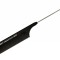 Pieptene De Coafură Cu Ac De Păr 06927 Negru