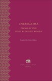 Therigatha |