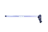 Amortizor haion dreapta AUDI A7 Sportback 4GA, 4GF 2017 OEM: 4G8827858S | 18098000