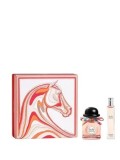 Cumpara ieftin Set cadou Hermes Twilly d'Hermes (Apa de parfum, 50 ml + Apa de parfum,15 ml), pentru femei
