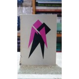 Descoperirea in matematica. Euristica rezolvarii problemelor - George Polya