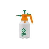 Cumpara ieftin Vermorel 1,5L Flo 89508