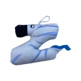 Jucarie plus litere alfabet - Z