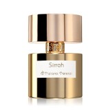 Tiziana Terenzi Sirrah - Extract de Parfum, 100 ml, Unisex