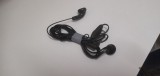 Cumpara ieftin Casti Treco