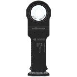 Bosch PRO PAIZ 32 APB - Accesoriu multicutter Starlock Plus taiere 32x60 mm multimaterial
