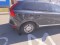 Volvo XC60 - 7